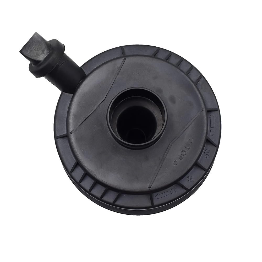 Para SB Para SB190 Para SB210 Para SB230 Para 11-9300 Para 11-9342 Para 11-9182 Accesorios Para Automóviles Kit Filtro Aceite Filtros De Motor