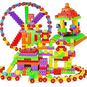Building Block dfgd 100-image-47