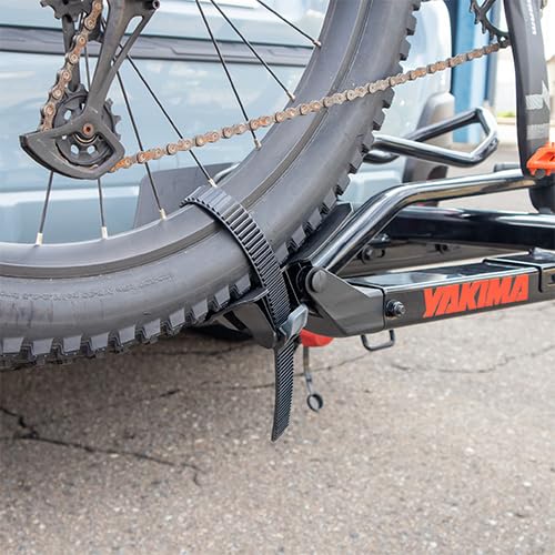 YAKIMA 自転車ラック サイクルキャリア - YAKIMA | ヤキマ USA カー キャリア メーカー