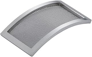 IKA 2939000 MF 0.5 Sieve Hole Size, 0.5 mm