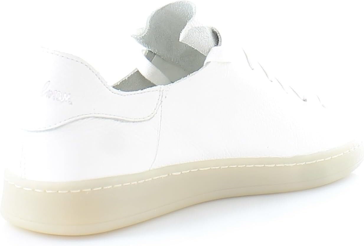 Sam Edelman Women's Jaxon Sneaker