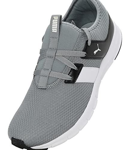 Image of Puma Men Flex Addict Sneaker