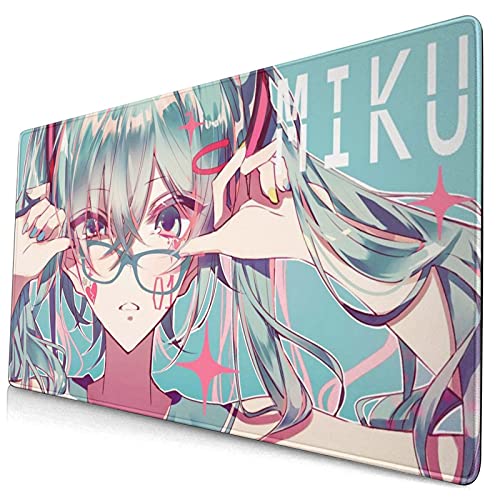 Amazon.co.jp: Keviners Mouse Pad レム ラム マウスパッド