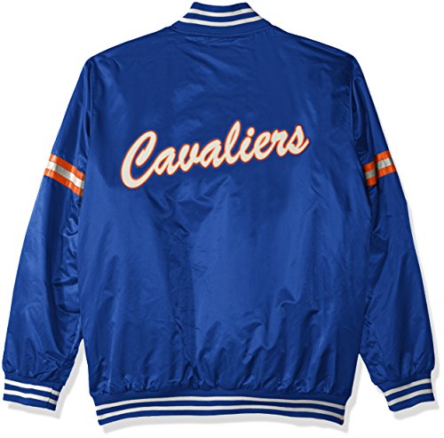 Comparativas de Chaqueta nba los disponible en línea para comprar. 10 Imagen adicional