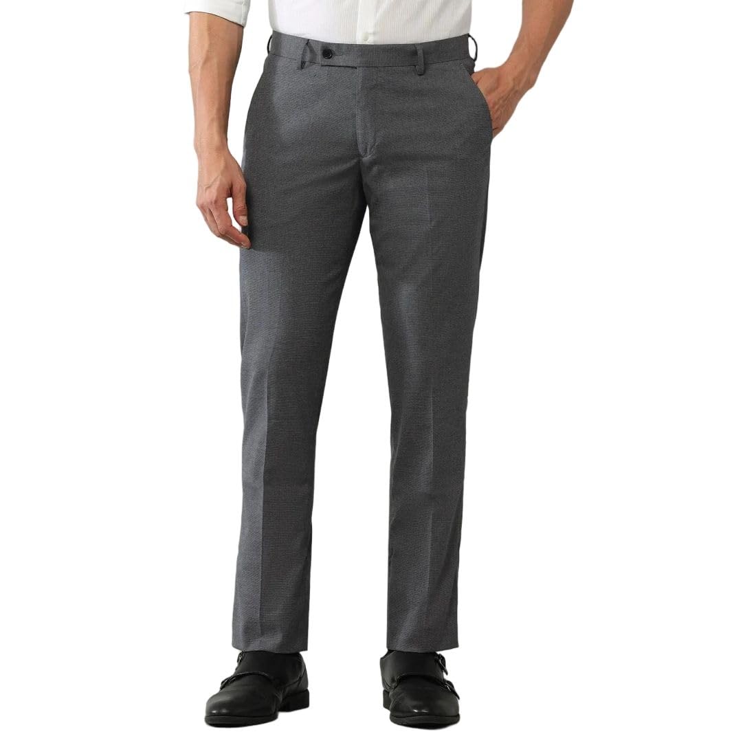 arrow Men Pants-picture-17