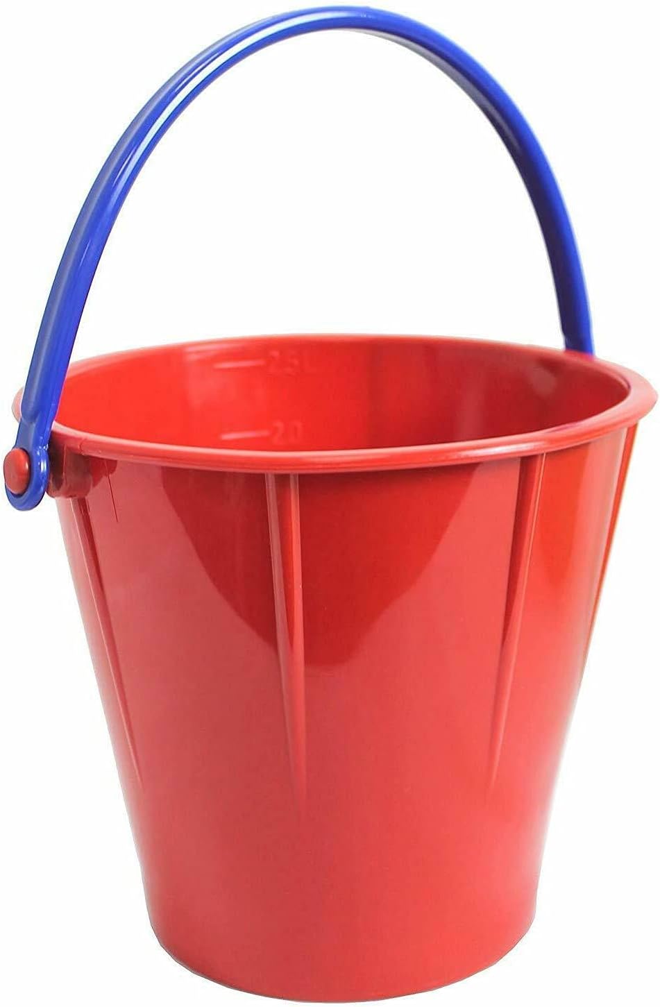 Spielstabil 7201 Big Sand Bucket