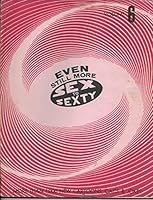 EVEN STILL MORE SEX TO SEXTY #6 B000HTD6MI Book Cover