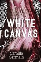 White Canvas 1977029280 Book Cover