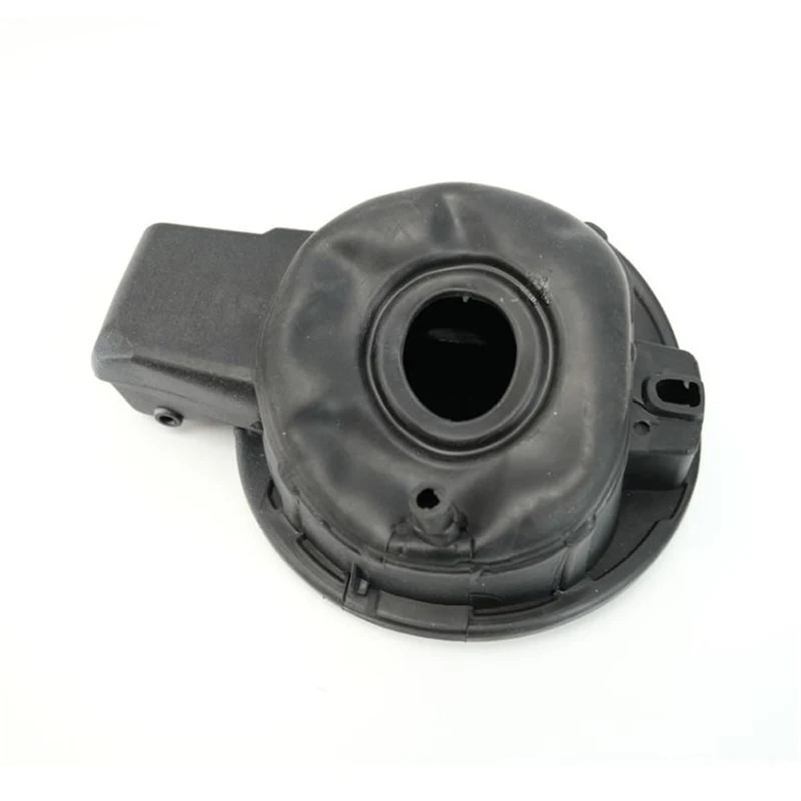 Coperchio del serbatoio del carburante automatico Tappo del