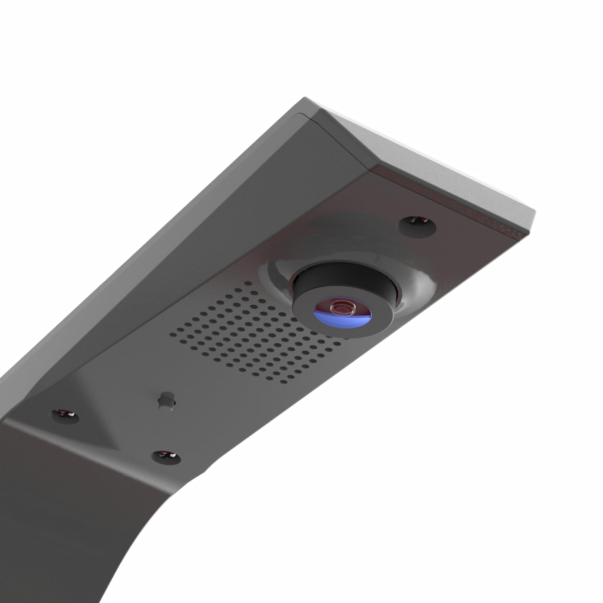 GRANBOARD Gran Eye G2 Système de scoring automatique - 1 pièce