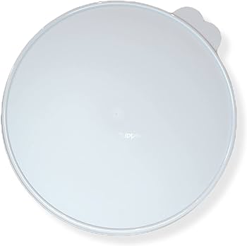 Tupperware 12点 Amazon.com: Tupperware 12