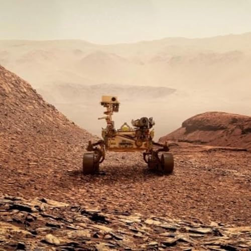 The FiremanRich Audio/Podcast: Morning Coffee 🌄☕ 11.20.2025🎙️🔊