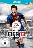  FIFA 13 [Software Pyramide]