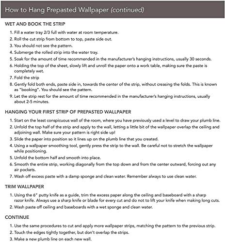 Dark Moss Jungle Animals Wallpaper Border By York #TOP2