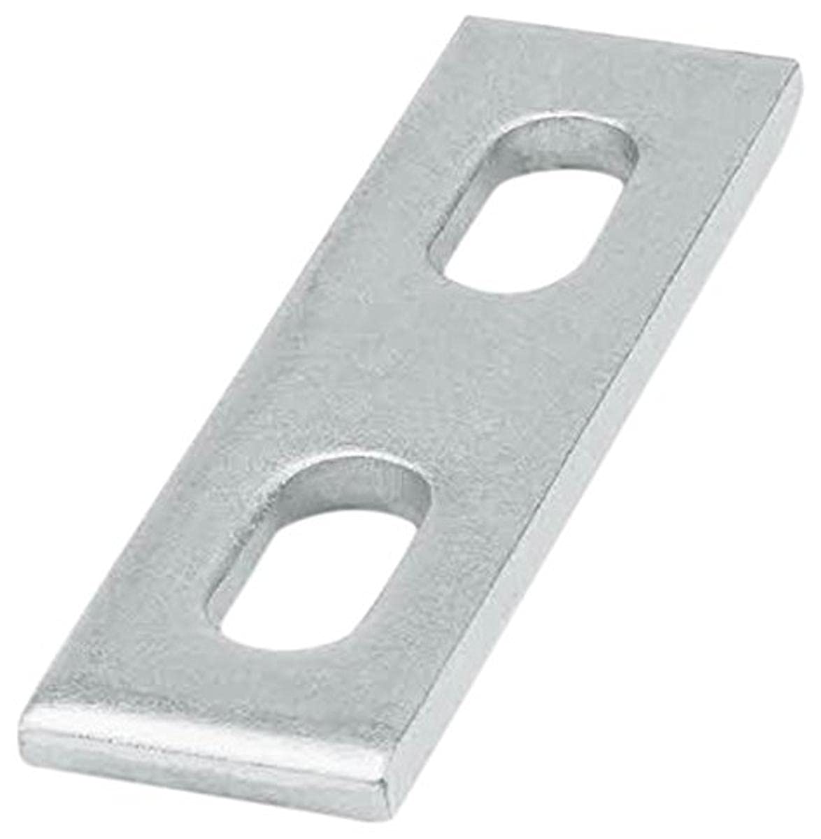Index emi90 kątownik stolarski nierdzewny A2 90