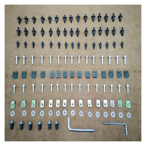 tgKXh{g p jW 300 2013-2017 p {fB[NlW I[goCtFAO{gLbg {fBNbv