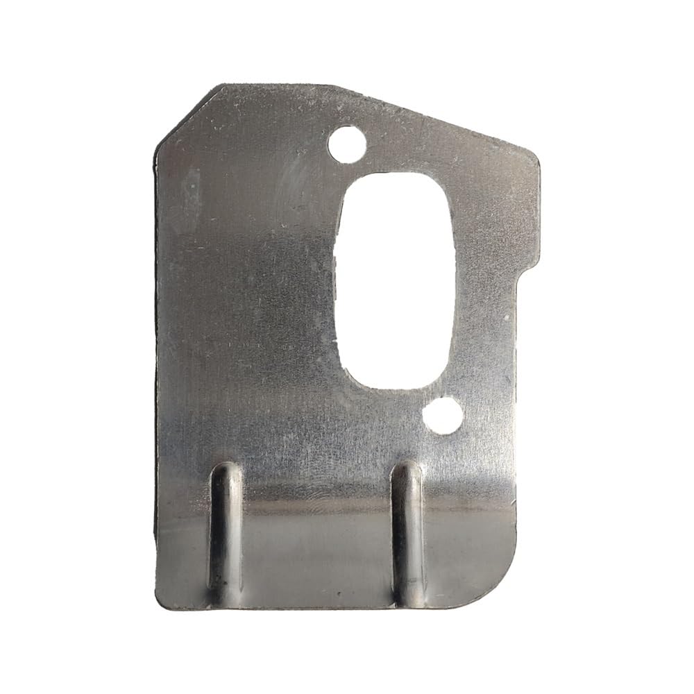 Protection Thermique Compatible avec Les modèles 346, 340, 345, 350, 351 et 353 (réf. 503971301)