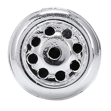 PRAV 1X(Super Mini Genuine Car Air Purifier Oxygen Ionic Anion Cooler Air Cooler R4F5