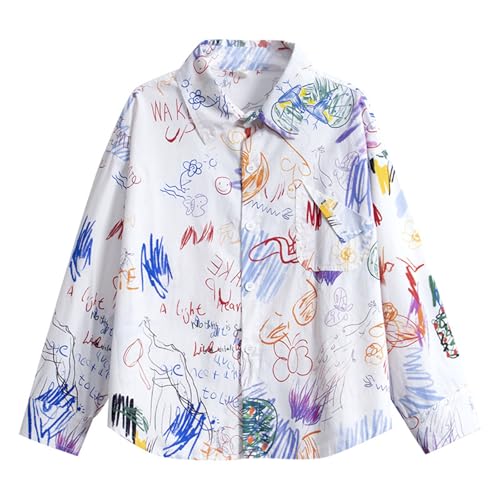 [JYTCGSU] {^Vc LbY CVc q Vc j̎q OJ Vc LbY JWA qVc xr[ |Pbgt uEX tďH (ʐ^ʂ,130)