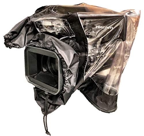 NEP SONY HXR-NX5R/NX3pCJo[ SA-NX5R