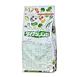 日本化薬(Nipponkayaku) 殺虫剤 ダイアジノン粒剤5.0% 3kg