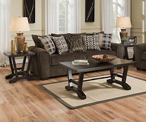 Lane Home Furnishings Sofa