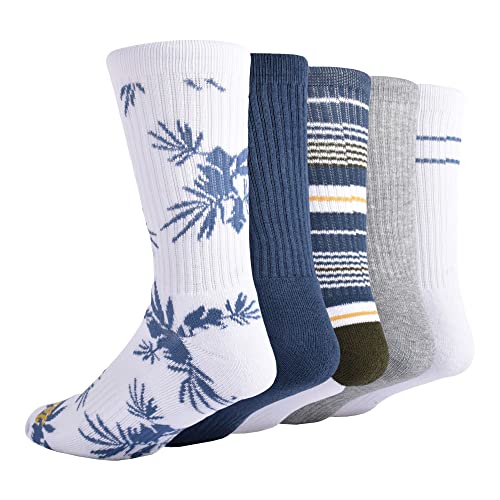 Reviews y listado de Chaqueta billabong hombre Top diez. 4 Imagen adicional