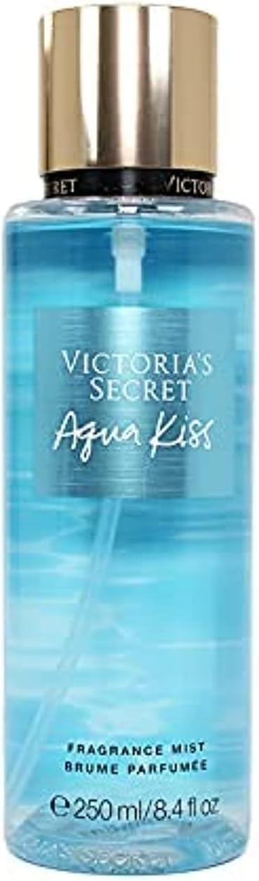 Lipsticks, 250 ml