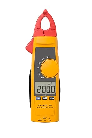 Amazon - Auto - News Image