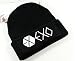 Velishy(TM) Unisex Winter EXO Member knitted Hip-hop Hat