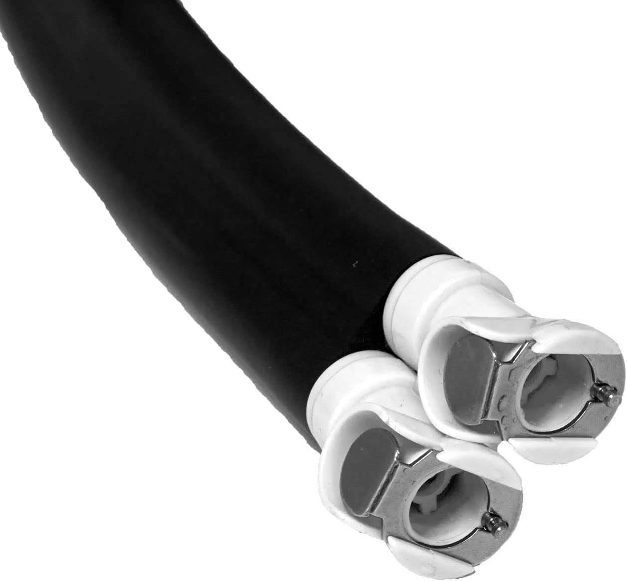 Circulating Cold Water Therapy Ice Machine Gen 2 by Arctic Ice Clear – for Knee, Elbow, Shoulder, Back Pain, Swelling, Sprains, Injuries (Arctic Ice