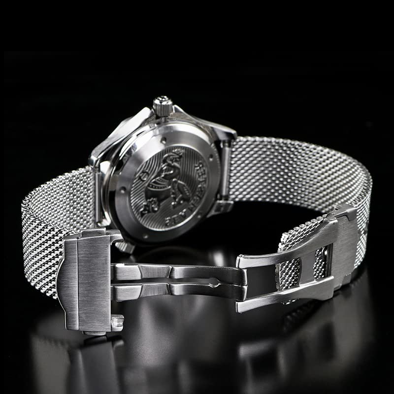 オメガ Seamaster用時計ストラップ 楽天市場】【オメガ シーマスター OMEGA Seamaster 対応】MOD