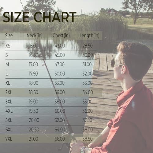 Men's Hunting Shirt Button Quilted Shooting Patch Short Sleeves 52% Cotton 48% Poly Button Down Collar Full Cut3