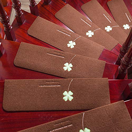 Stufenmatten Wendeltreppe | online Stufenmatten Wendeltreppe kaufen