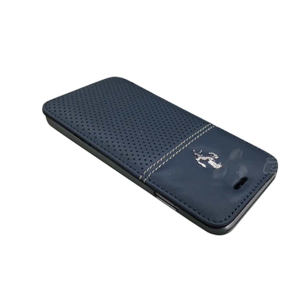 フェラーリ・公式ライセンス品 iPhone6s Plus用カーボンケース iPhone 6//6s/7 plus用 フェラーリ FERRARI 公式ライセンス品
