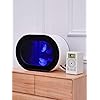 Product Photo 3