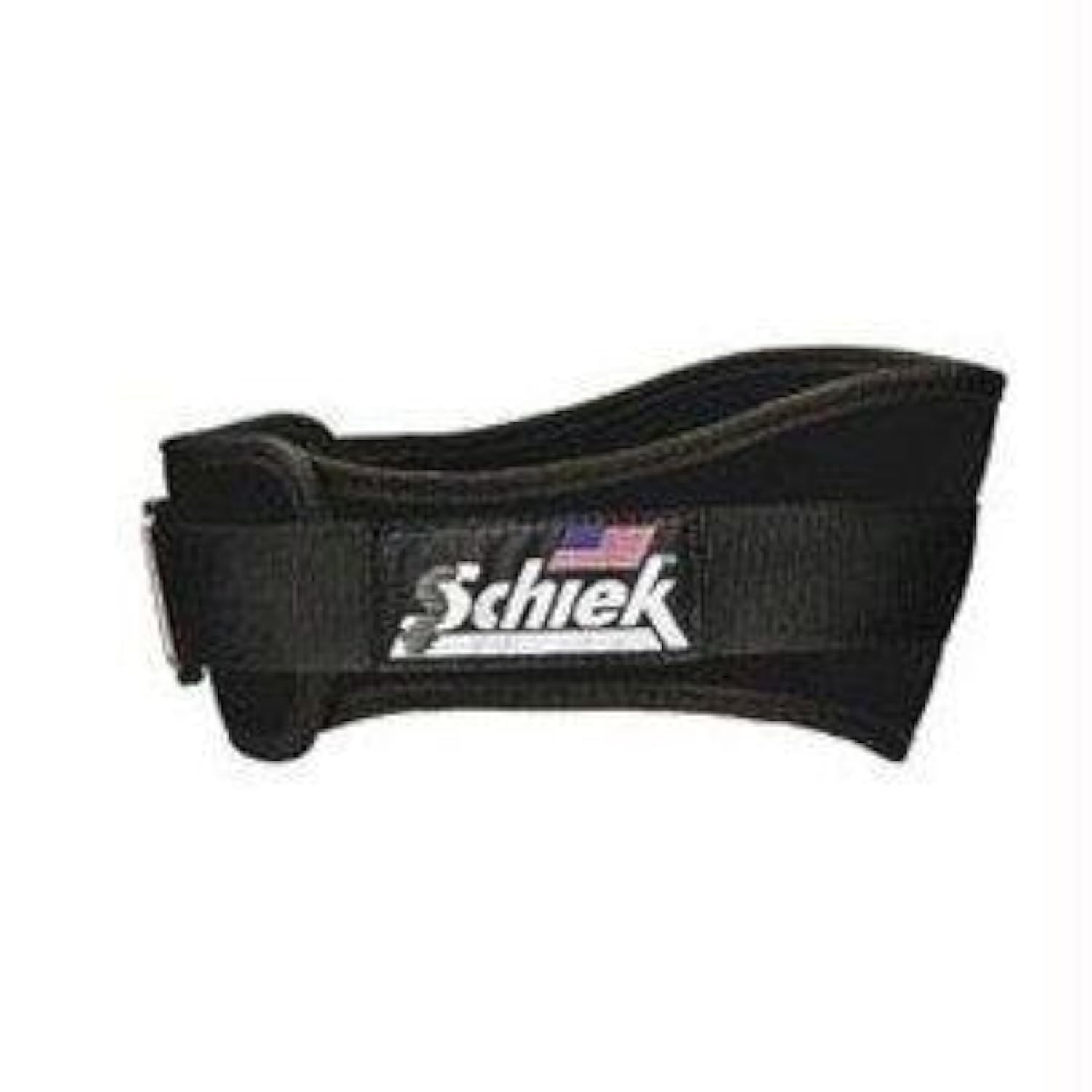 Sports Model 4004 4.75" Support Belt - Weight Lifting Belt