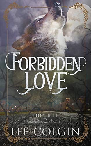 Forbidden Love view 2