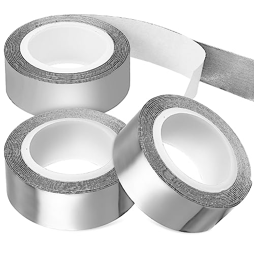 St e[v St EGCg St Ȃ܂ iW12mm×L107mmj30g×3[