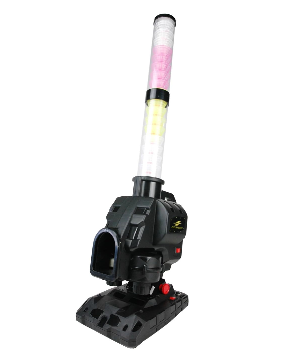 Amazon | フィールドフォース（FIELDFORCE） 野球 スピードシャトル