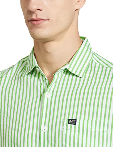 Image of THE Indian Garage CO Men Shirt