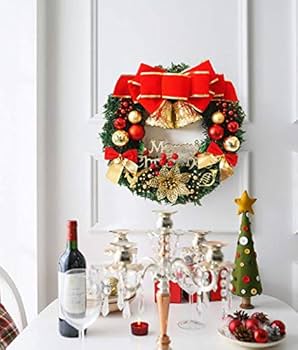 ジェントルジャイアント　コマンダーコーディ クリスマス仕様　世界1500体限定 Xmas】シルバークリースオーナメント | [公式]ニコアンド（niko