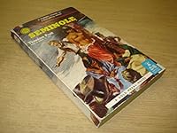 Seminole, A Novel of Osceola, Florida's Great Indian War-Chief B002CC78IQ Book Cover