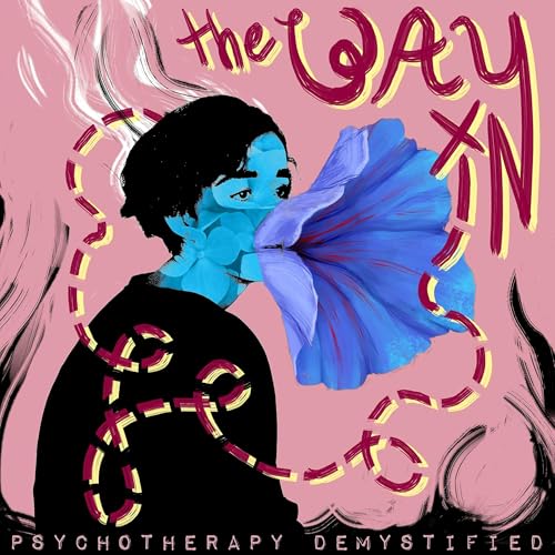 A Scheduling Announcement cover art