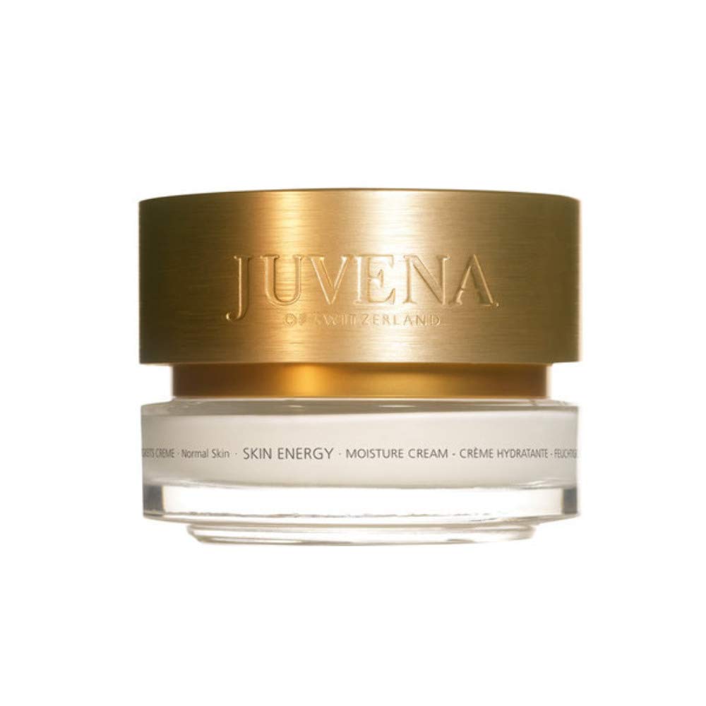 JuvenaMoisturising and Rejuvenating Masks, 0.03 ml