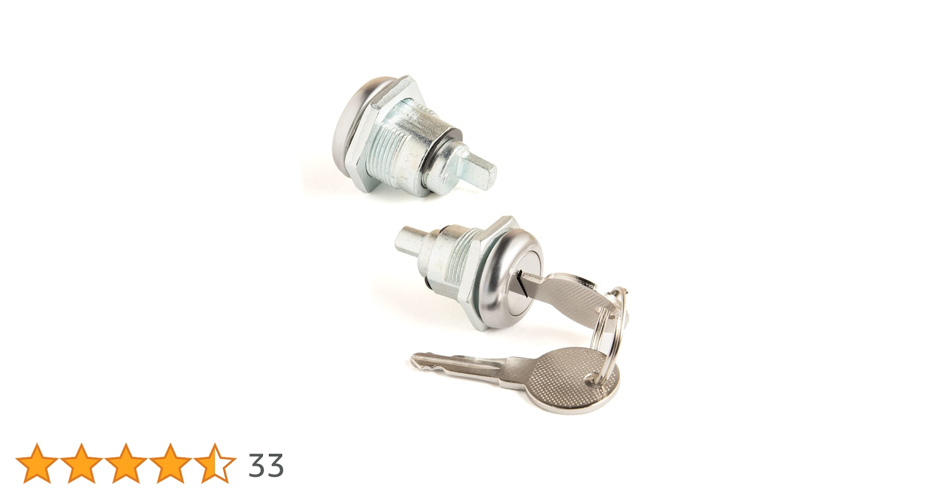 （有）KAGAYAKI Lock Box ロックボックス 金庫 工具入れ 有）KAGAYAKI 様専用Lock Box ロックボックス 金庫 工具入れ