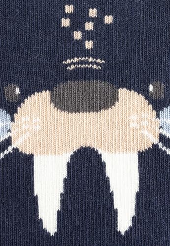 boys Fli Fli Air Walross Fli Fli Air Walross4