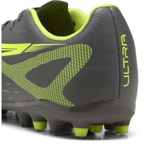 Image of Puma Mens Pacer 23