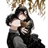 sora「墜落JKと廃人教師 ART WORKS complete ver.」