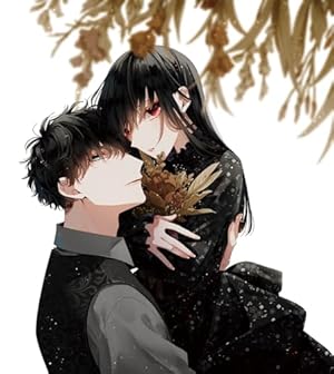 Amazon.co.jp: 墜落JKと廃人教師 1 (花とゆめCOMICS) : sora: 本